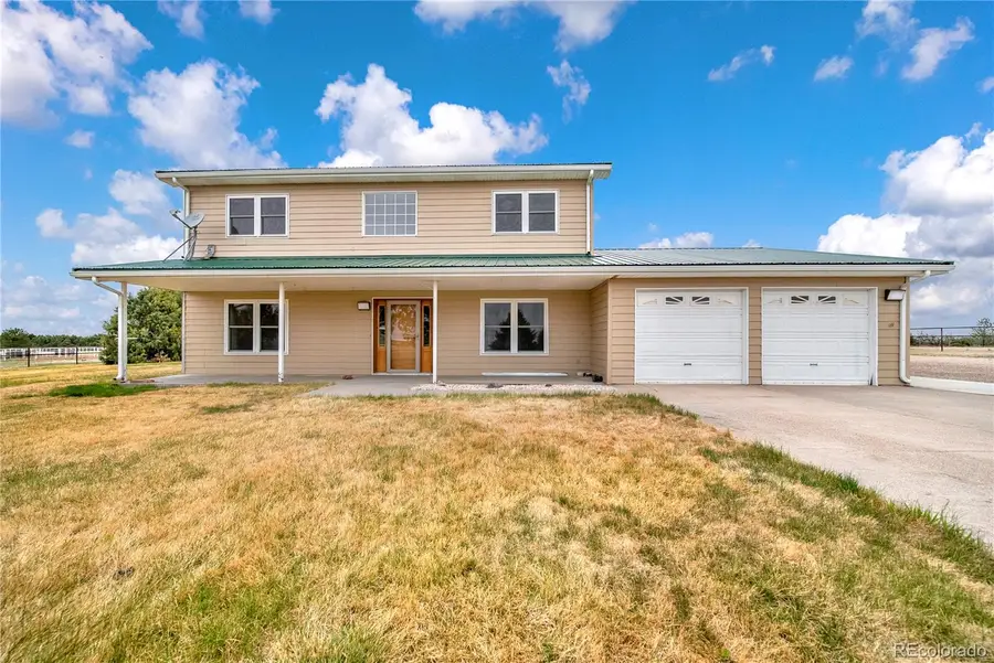 20211 County Road 27, Holyoke, CO 80734 - #3
