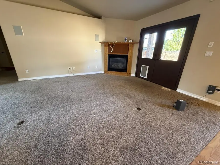 332 N Bookcliff Court, Fruita, CO 81521 - #2