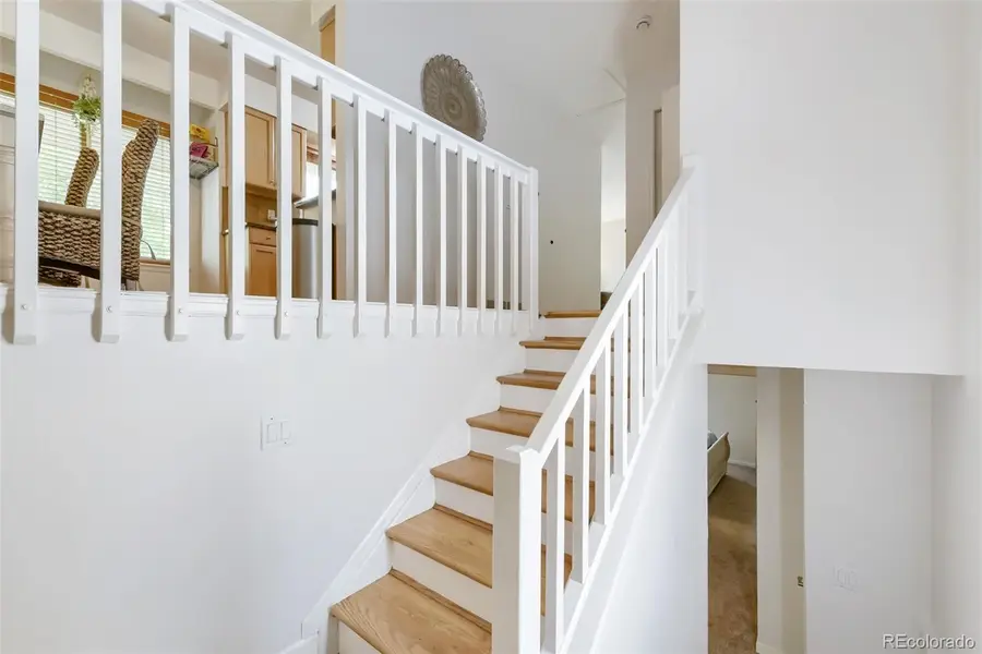 1064 Fairway Court #3, Boulder, CO 80303 - #3