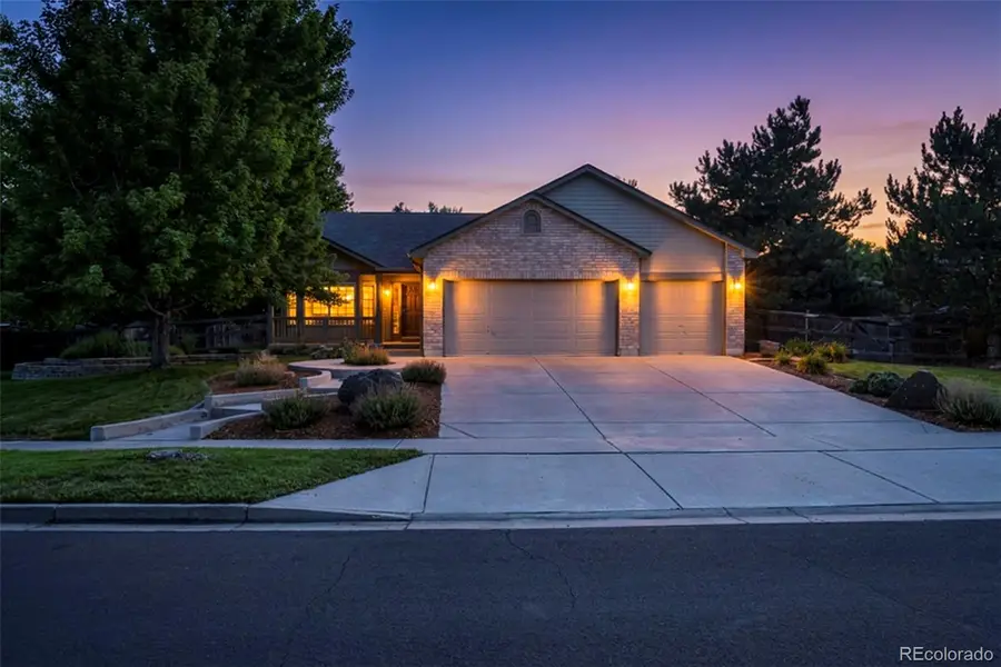 4830 Eagle Boulevard, Frederick, CO 80504 - #2