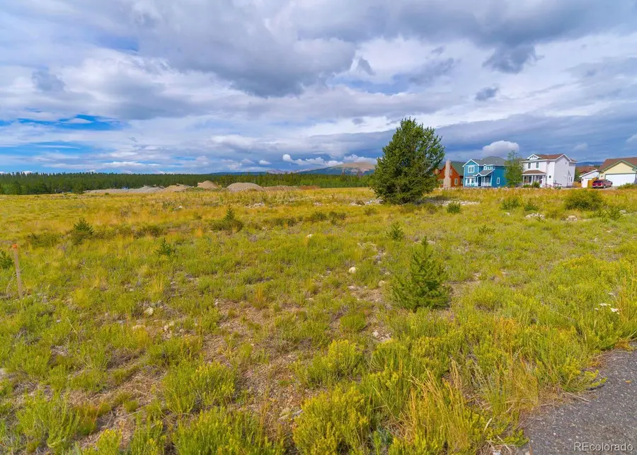 0 Platte Drive, Fairplay, CO 80440 - Image #3