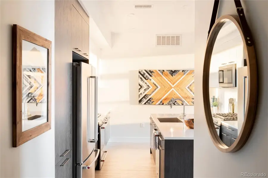 2880 Zuni Street #503, Denver, CO 80211 - Image #3