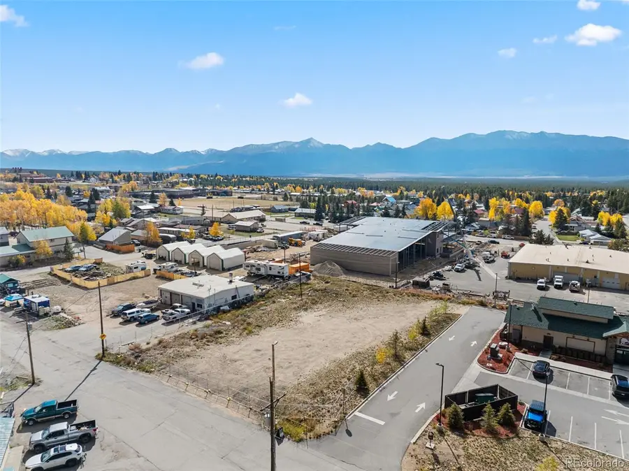 1718 N Poplar, Leadville, CO 80461 - #2