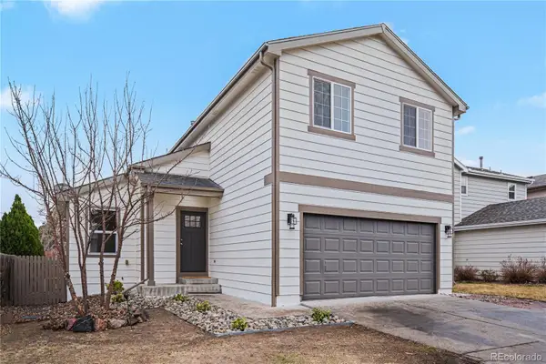 1093 W 85th Avenue, Denver, CO 80260