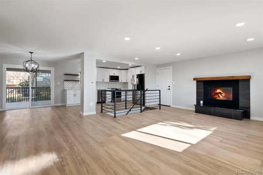 9227 W 67th Avenue, Arvada, CO 80004 - Image #2