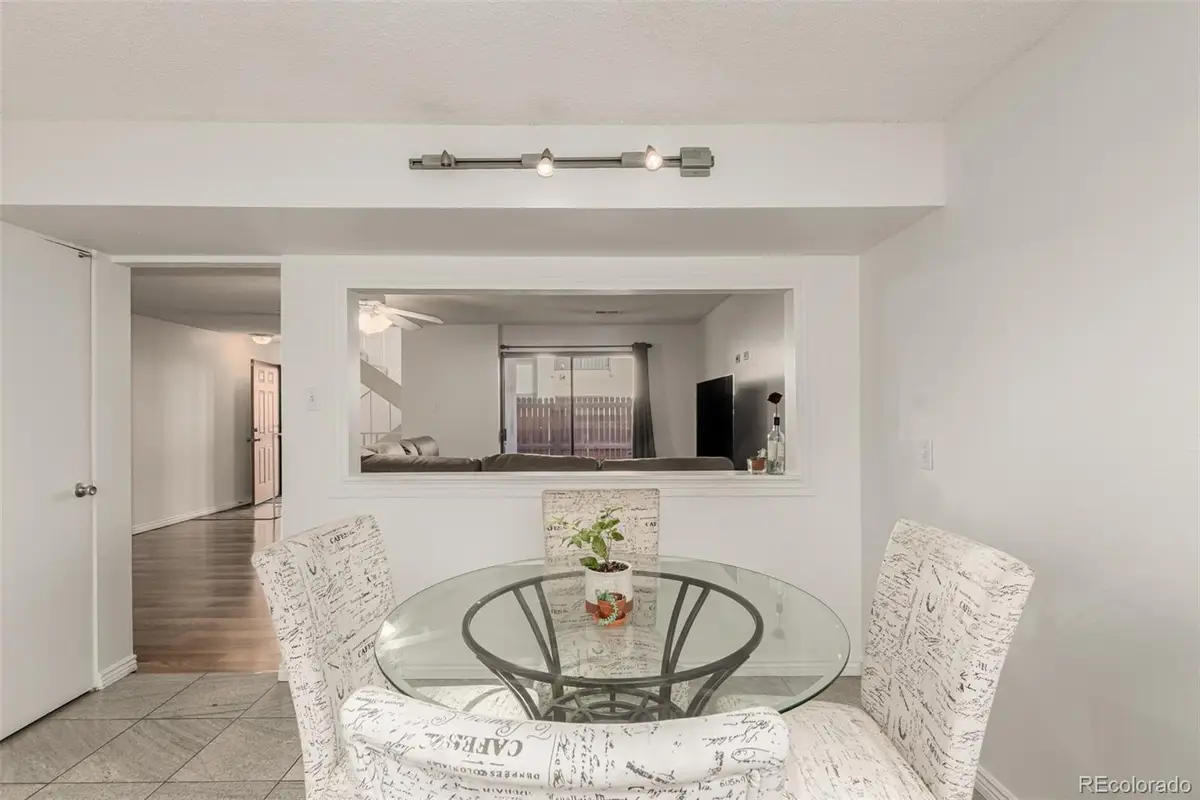 2903 S Locust Street, Denver, CO 80222 - Image #1