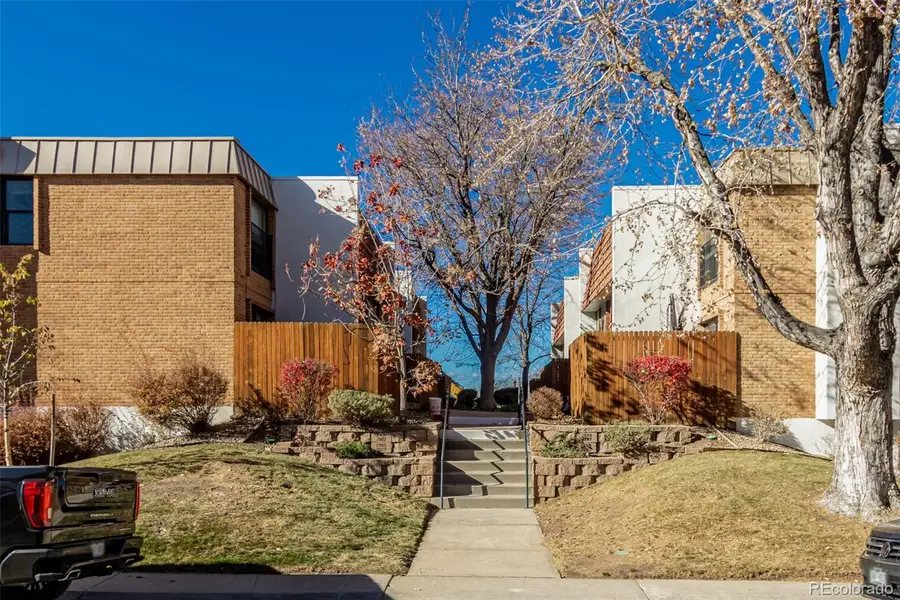 2903 S Locust Street, Denver, CO 80222 - Image #2