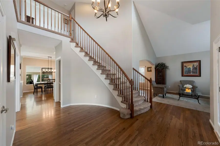 18470 E Powers Place, Centennial, CO 80015 - #3