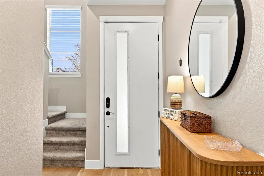 6318 N Dayton, Denver, CO 80238 - #2