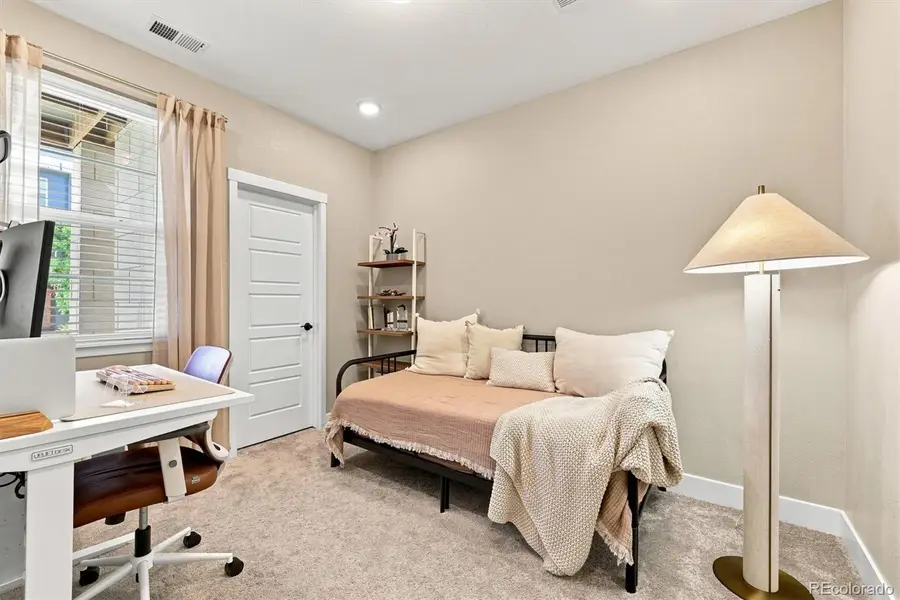 6318 N Dayton, Denver, CO 80238 - #3