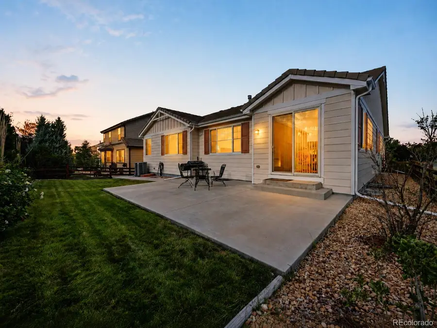 5085 S Malta, Centennial, CO 80015 - #2