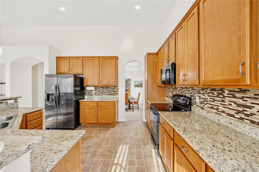 5085 S Malta, Centennial, CO 80015 - #3