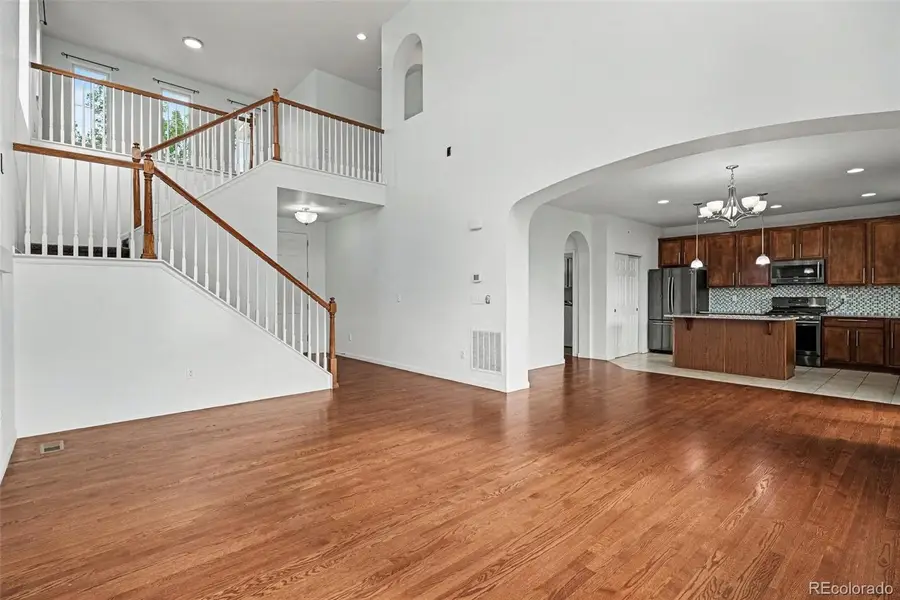 11240 W Tanforan Circle, Littleton, CO 80127 - #3