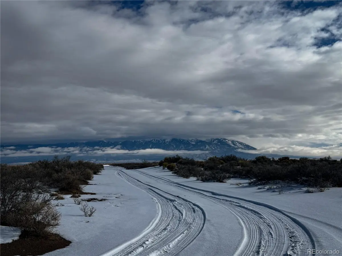 2255 N County Road 114, Mosca, CO 81146 - Image #1