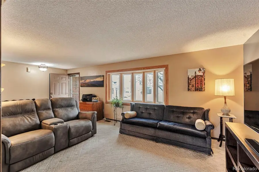10631 Julian Street, Westminster, CO 80031 - Image #2
