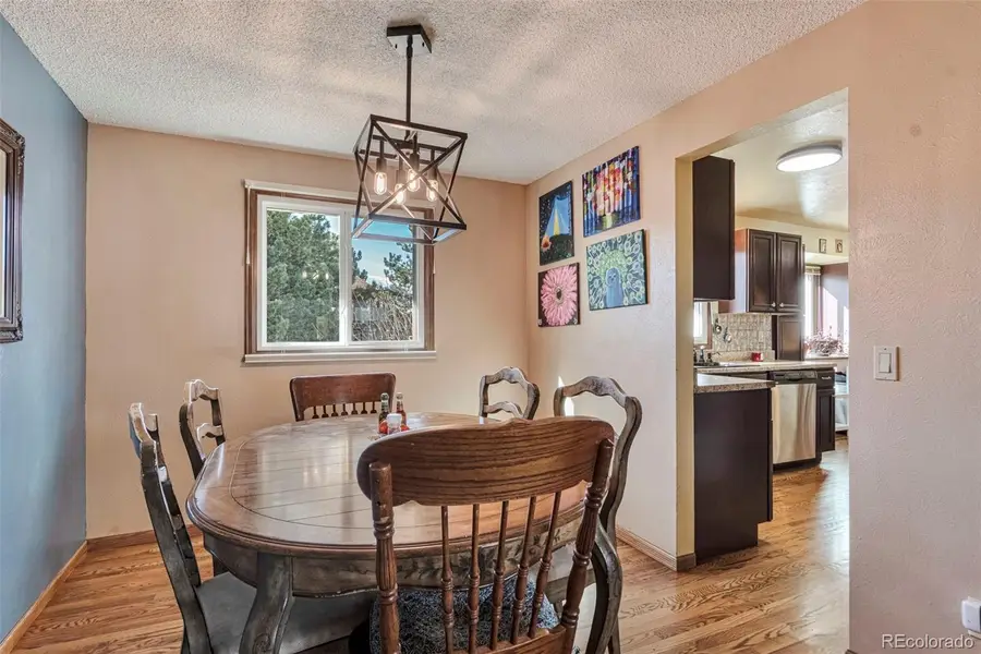 10631 Julian Street, Westminster, CO 80031 - Image #3