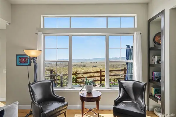19534 W 85th Bluff, Arvada, CO 80007