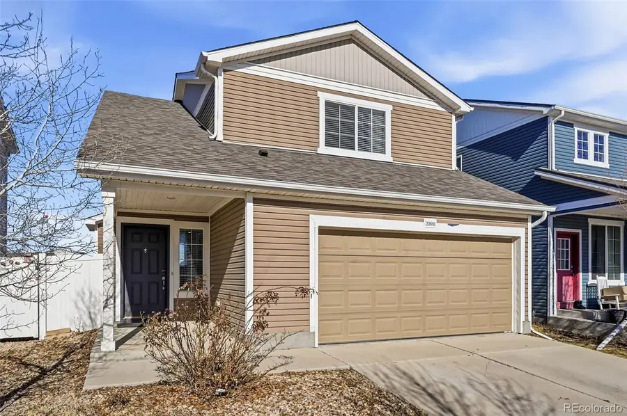 20691 Randolph Place, Denver, CO 80249 - Image #2