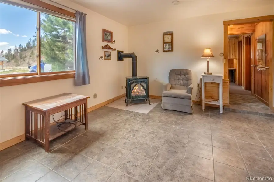 105 Lake Avenue, Grand Lake, CO 80447 - #3