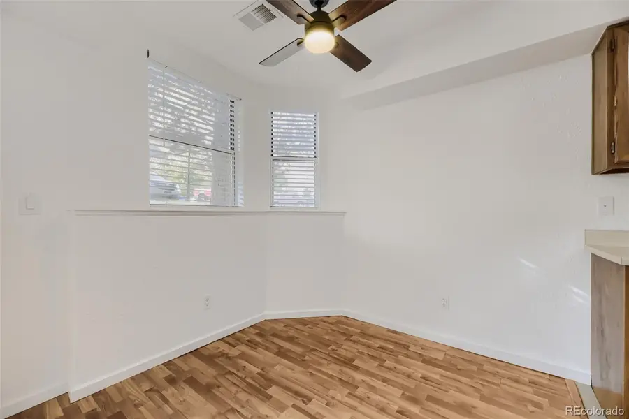 17662 E Loyola Drive #2111L, Aurora, CO 80013 - #3