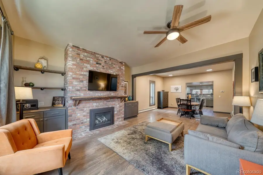 1108 H Street, Salida, CO 81201 - #3
