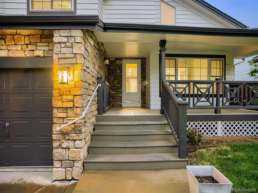 2439 S Holman Circle, Lakewood, CO 80228 - #2