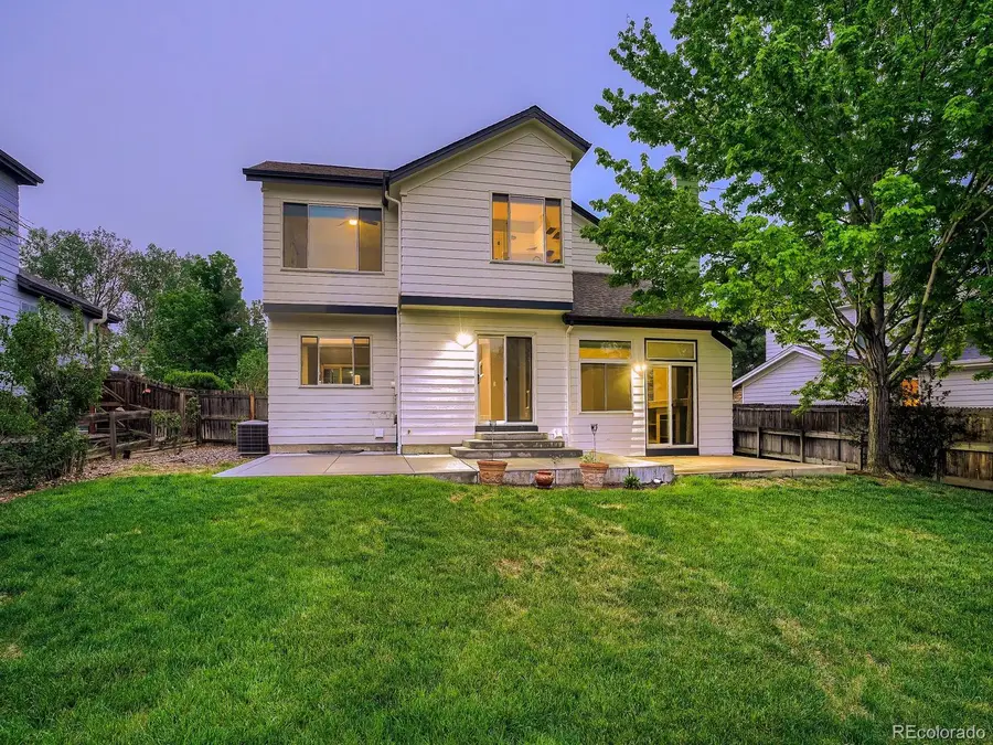 2439 S Holman Circle, Lakewood, CO 80228 - #3
