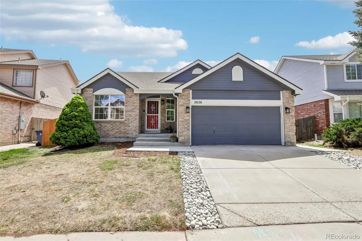 2826 Dharma Avenue, Broomfield, CO 80020 - #1