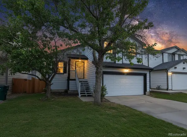 8458 Jason, Denver, CO 80260
