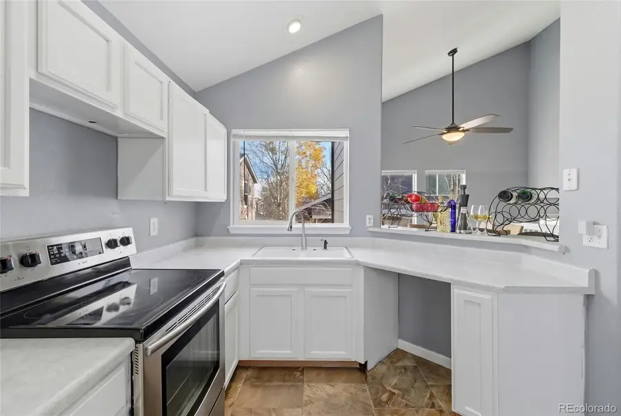 8458 Jason, Federal Heights, CO 80260 - #2