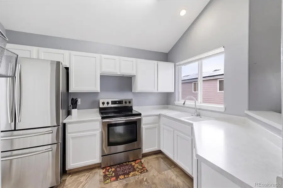 8458 Jason, Federal Heights, CO 80260 - #3