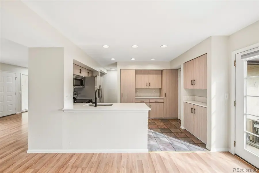 3873 S Fraser Street, Aurora, CO 80014 - #3