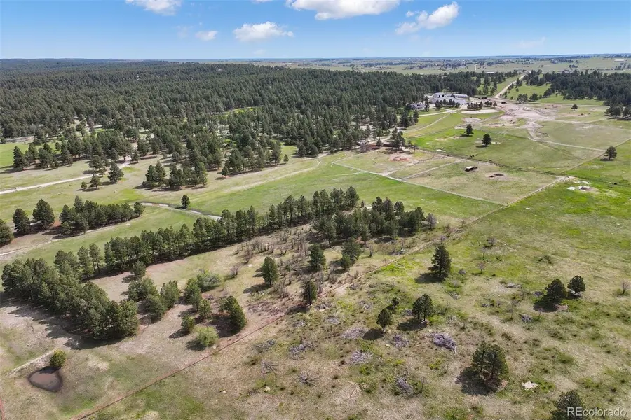 30886 County Road 17/21, Elizabeth, CO 80107 - Image #3