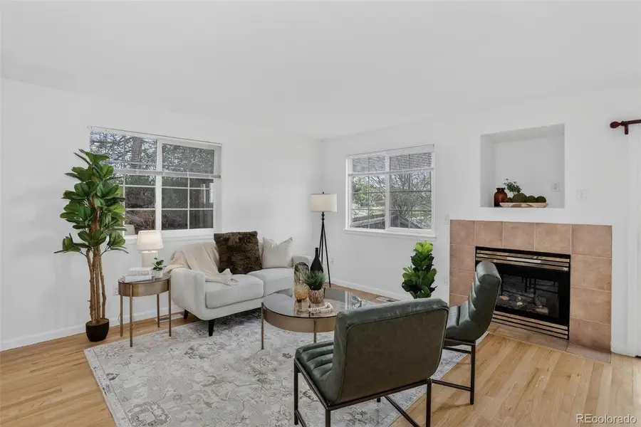 792 Gateway Circle, Lafayette, CO 80026 - #3