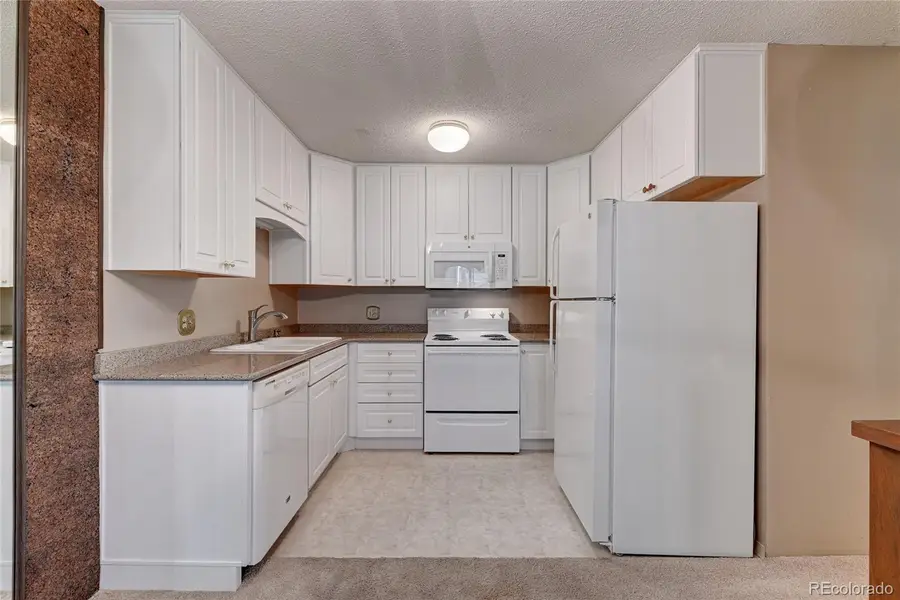 3082 S Wheeling Way #211, Aurora, CO 80014 - #2