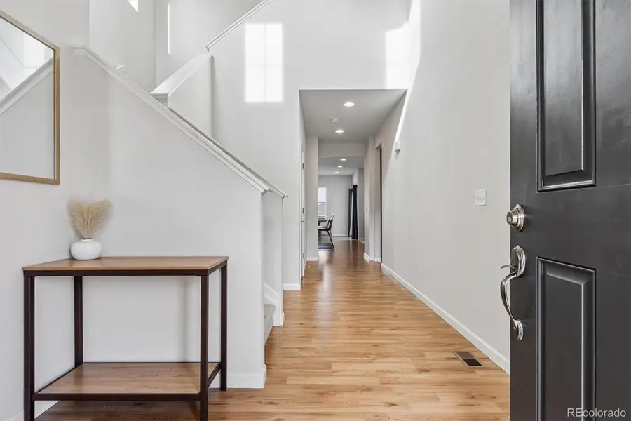 4998 Basalt Ridge Circle, Castle Rock, CO 80108 - #2