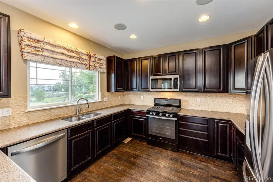 23797 Harwood Avenue, Parker, CO 80138 - #3