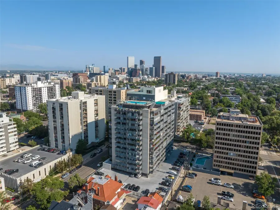 790 N Washington Street #1203, Denver, CO 80203 - Image #2