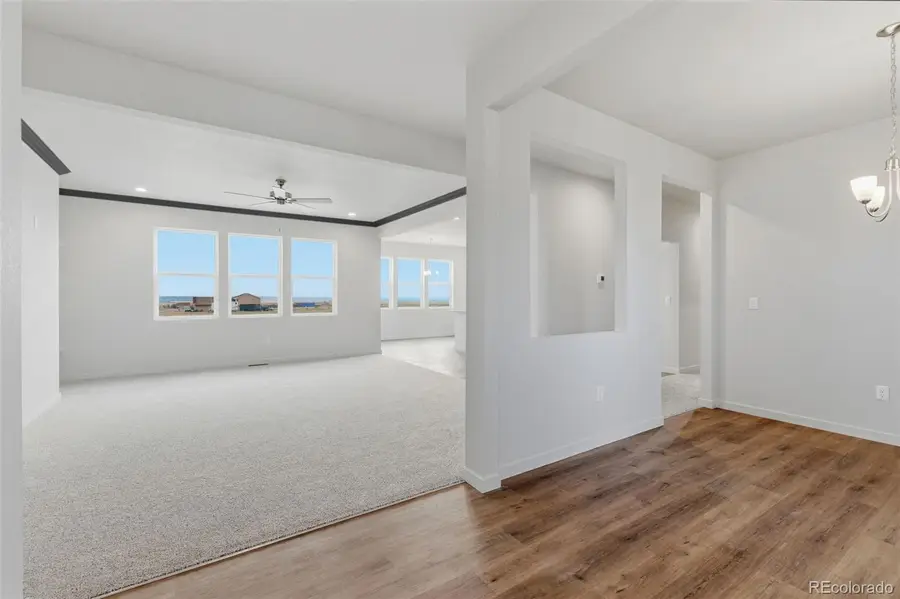 24515 Big Springs Road, Black Forest Peyton, CO 80808 - Image #2