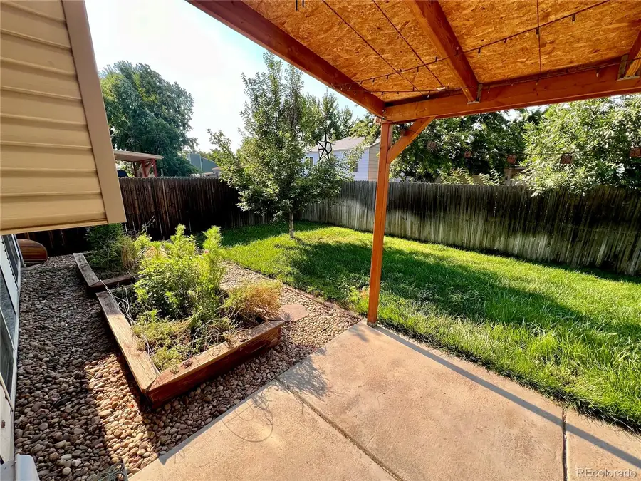 19034 E Carmel Circle, Aurora, CO 80011 - #3