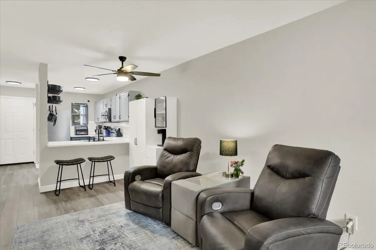 3528 S Depew #6, Denver, CO 80235 - #1