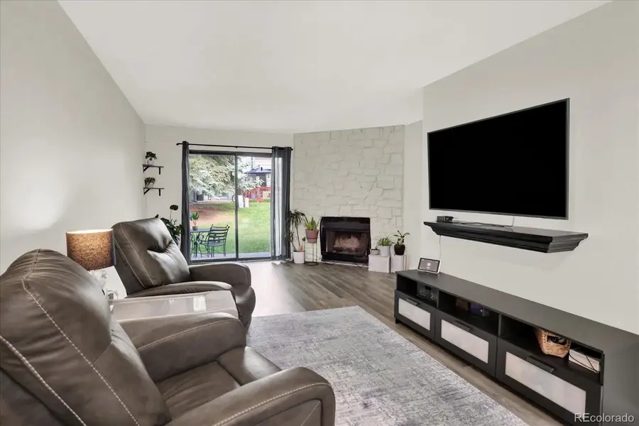 3528 S Depew #6, Denver, CO 80235 - #3