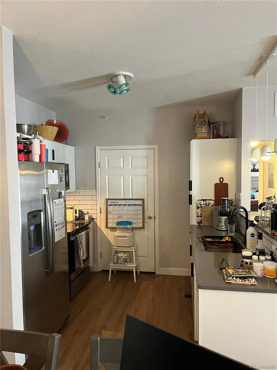 2428 W 82nd Place #3F, Westminster, CO 80031 - #3