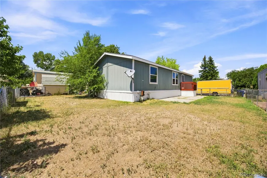 12205 Perry Street, Broomfield, CO 80020 - #3