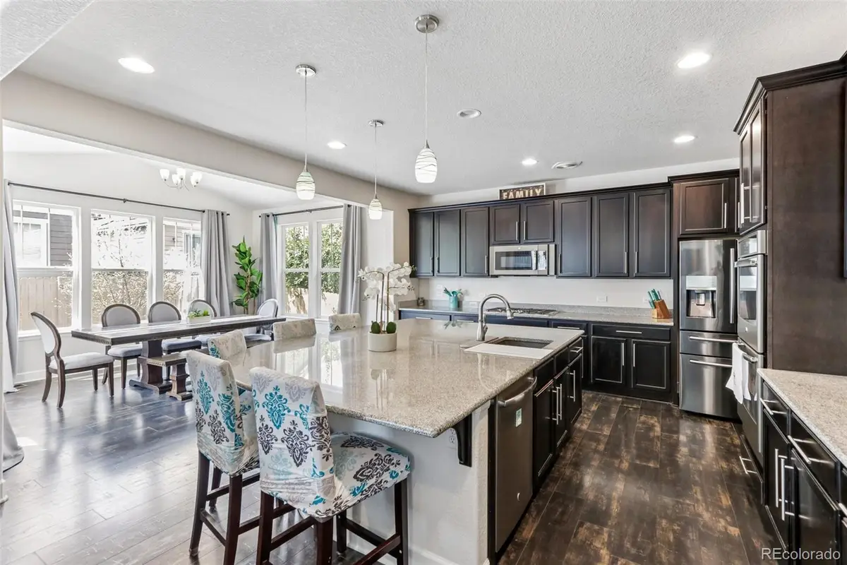 12673 Grape Street, Thornton, CO 80241 - #1