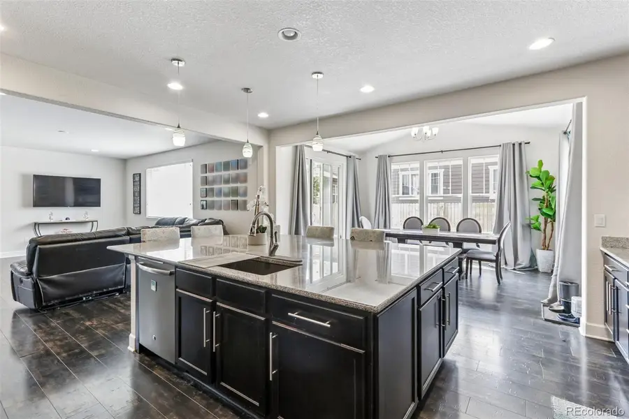 12673 Grape Street, Thornton, CO 80241 - #2