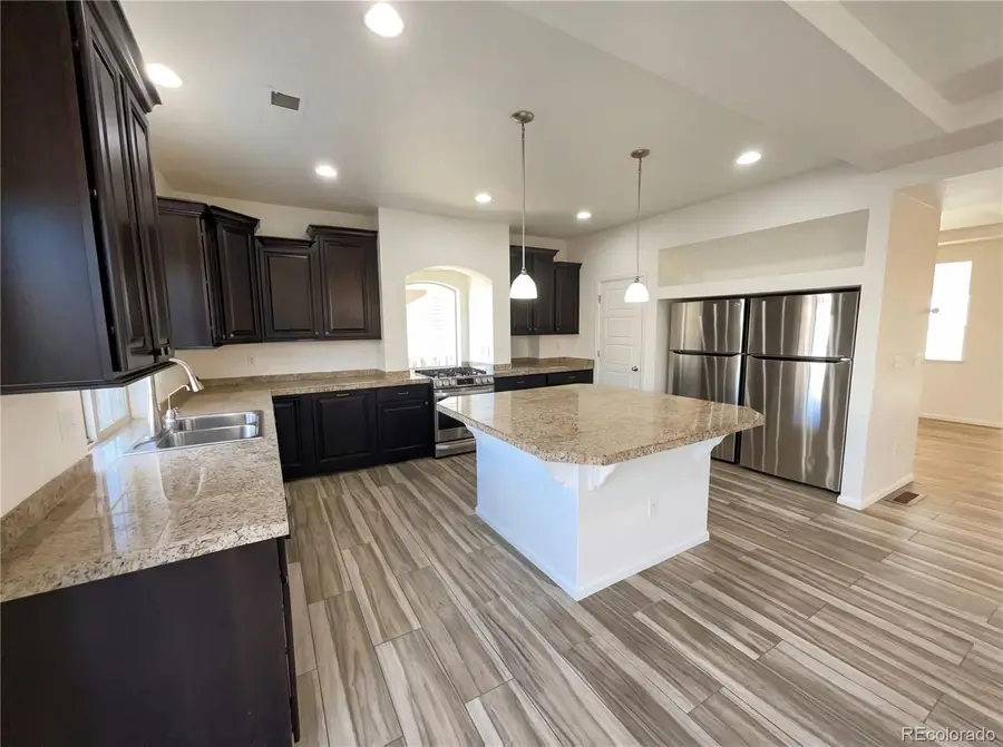 11715 E 119th Avenue, Henderson, CO 80640 - Image #2