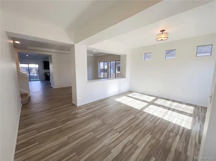 11715 E 119th Avenue, Henderson, CO 80640 - Image #3