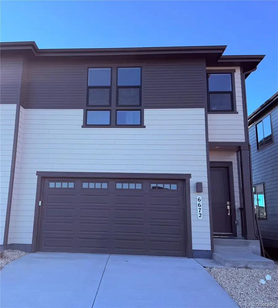 6672 Cornelius Point, Colorado Springs, CO 80923 - Image #3
