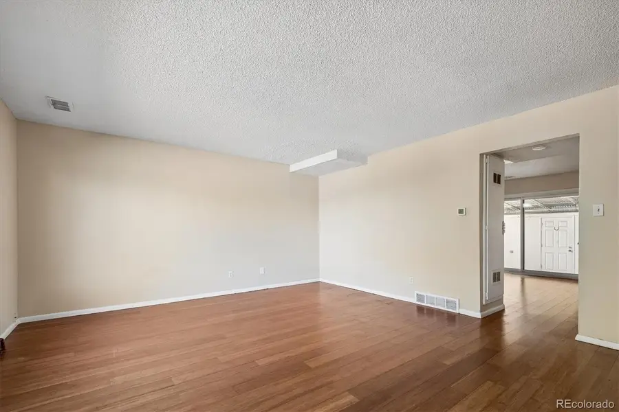 9057 E Mansfield, Denver, CO 80237 - #3